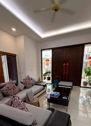 Cluny Park Road (D10), Semi-Detached #583913871